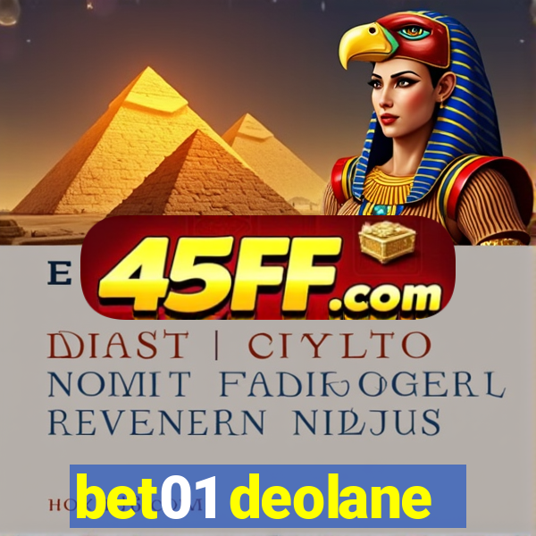 bet01 deolane